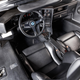 Image for article titled Another Legendary Isdera Is Headed For Auction